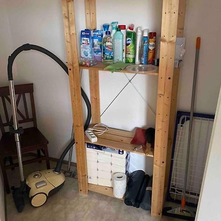 Ferienwohnung Coburger Land, Laendlich Gut Gelegen Meeder Extérieur photo