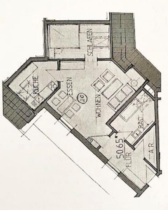 Ferienwohnung Coburger Land, Laendlich Gut Gelegen Meeder Extérieur photo