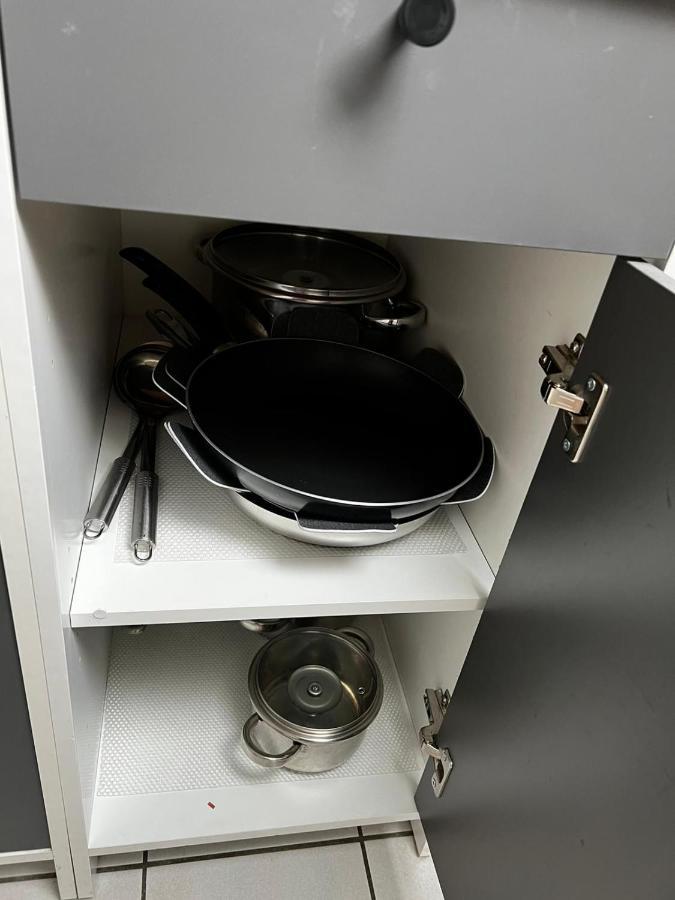 Ferienwohnung Coburger Land, Laendlich Gut Gelegen Meeder Extérieur photo
